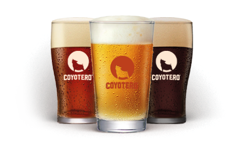 copos-coyotero-3-504x321