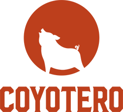 logo-coyotero-final3
